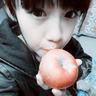 dinar candy main judi online Reporter Kim Yang-hee whizzer4【ToK8